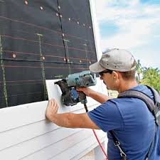 Best Weatherproofing and Sealing  in Pawtucket, RI